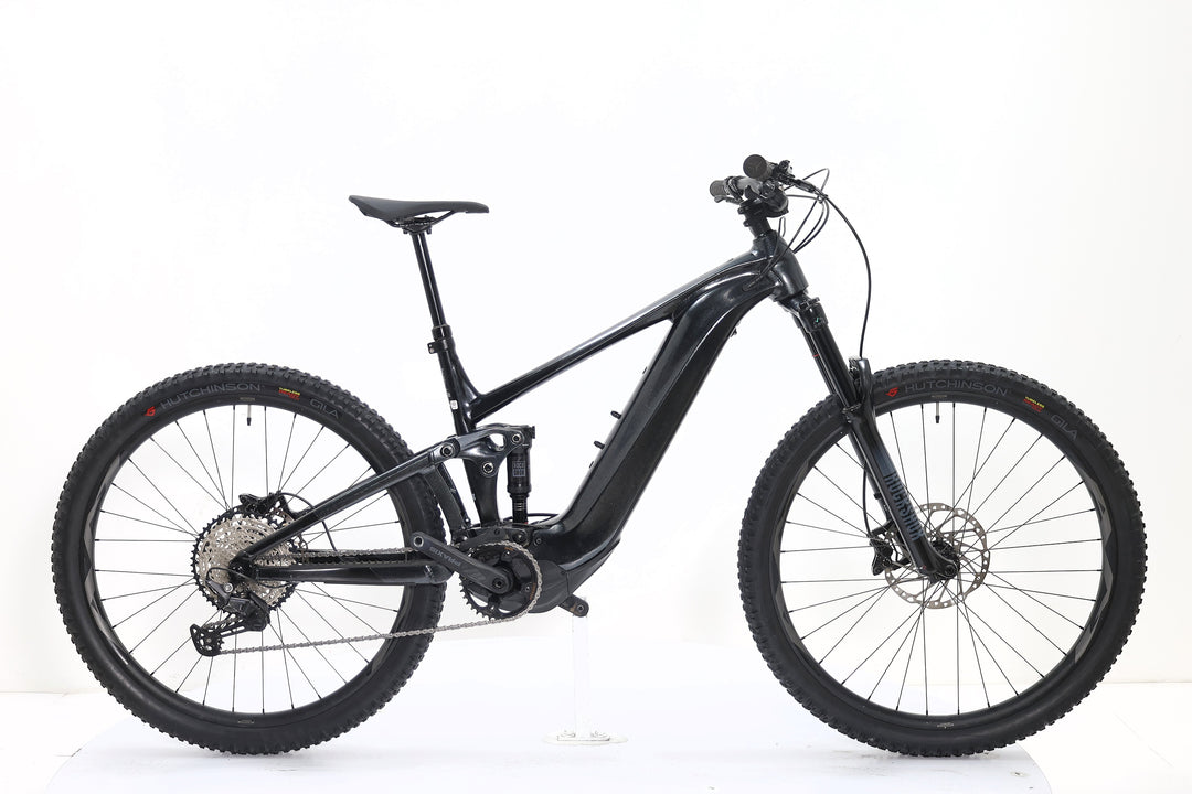 GIANT Trance X E+ 3 2022 T.L