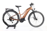 GIANT Explore E+ 4 STA 2022 T.S