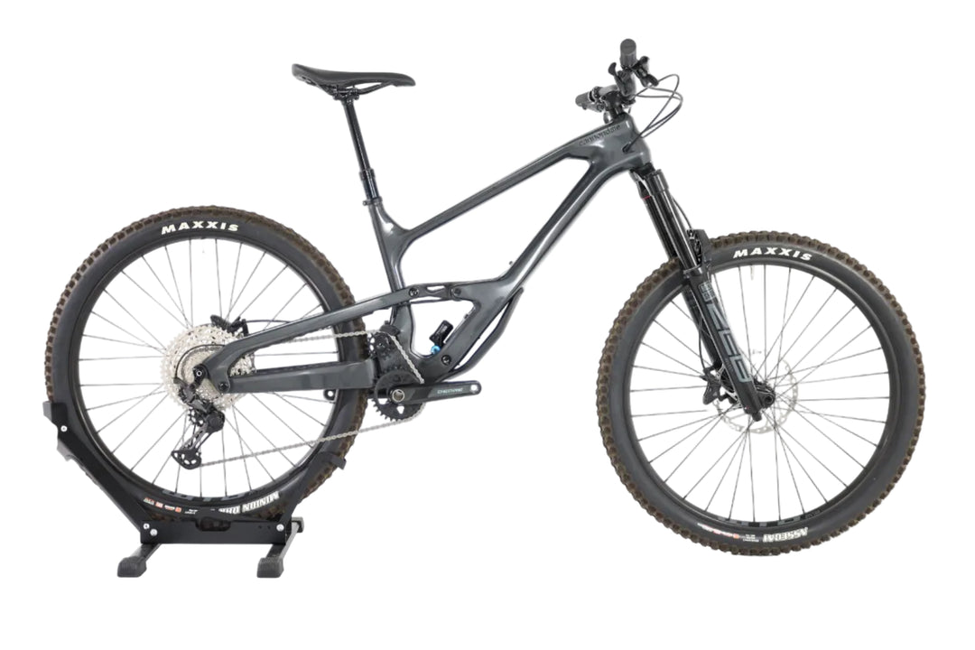 CANNONDALE Jekyll 2 2023 T.L