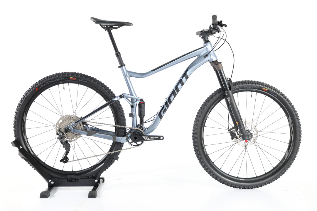 GIANT Stance 29 2 2023 T.L