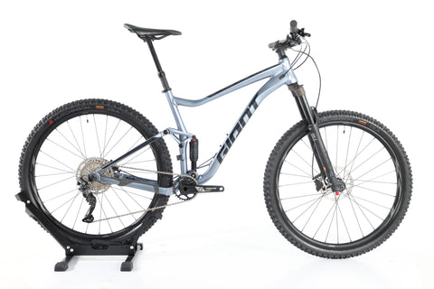 GIANT Stance 29 2 2023