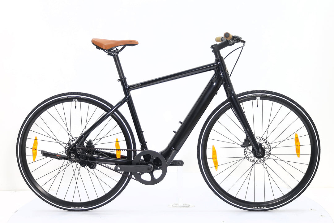 MOMENTUM Voya E+ 2 2024 T.M