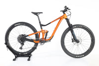 GIANT Trance X 29 2 2022 T.M