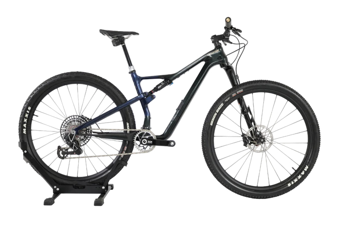 CANNONDALE Scalpel SE LAB71 2023 T.M