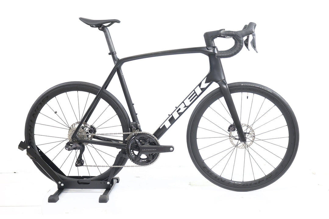 TREK Emonda SL7 2024 T.62