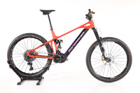 MONDRAKER Crafty XR 2023 T.XL