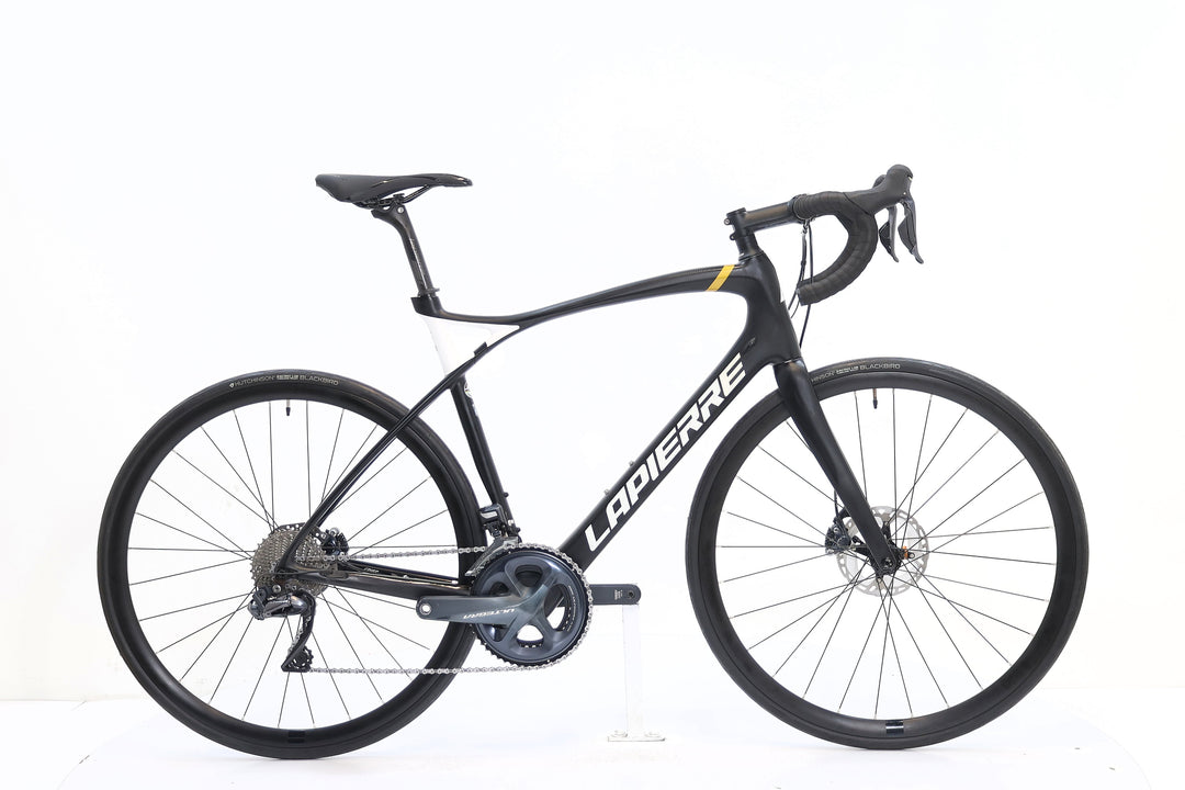 LAPIERRE Pulsium 700 Disc 2020 T.L