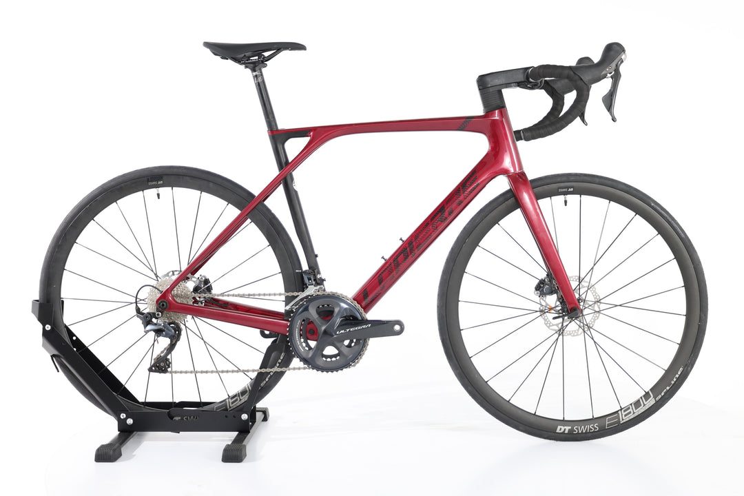 LAPIERRE Xelius SL 6.0 2023 T.52