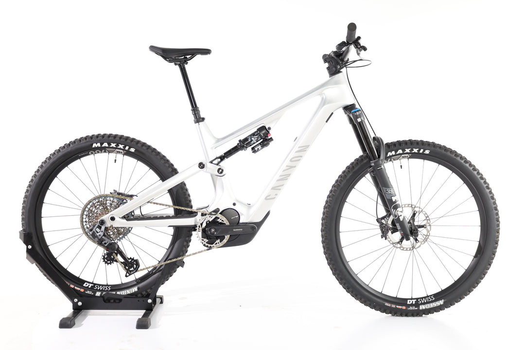 CANYON Spectral:ON CF 9 2024 T.L
