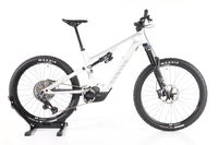 CANYON Spectral:ON CF 9 2024 T.L