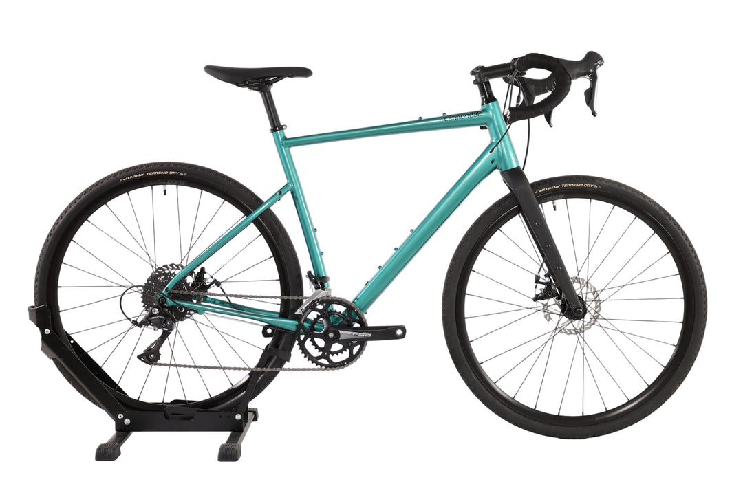 CANNONDALE Topstone 3 2023 T.L