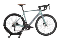 SCOTT Addict RC eRide 10 2022 T.M