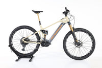 MONDRAKER Crafty RR 2023 T.L