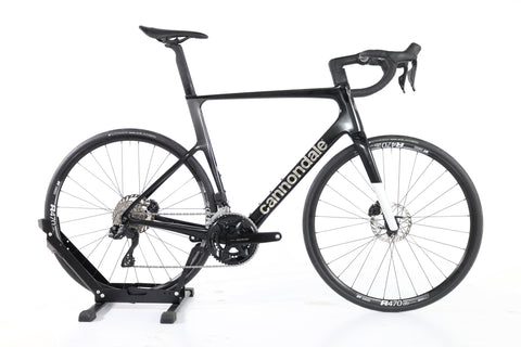 CANNONDALE SuperSix EVO 3 2025 T.58