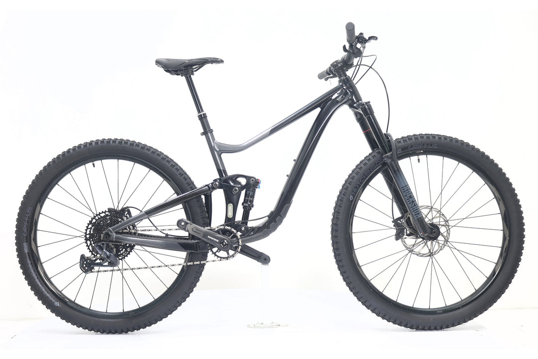 GIANT Trance X 29 3 2021 T.M