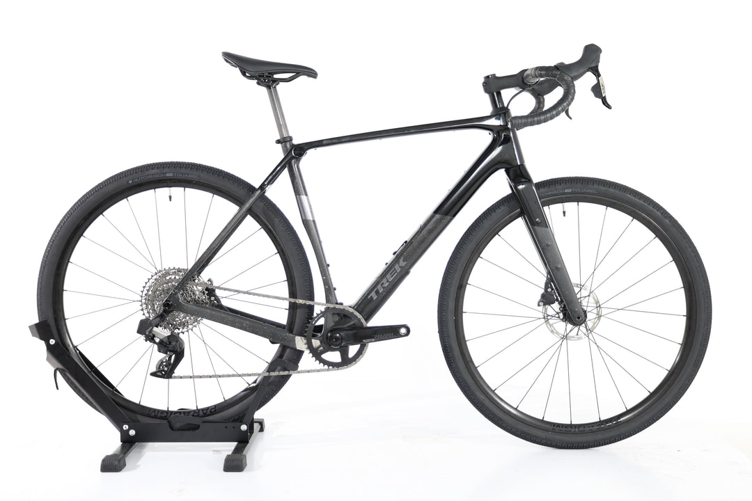 TREK Checkpoint SL 5 2026 T.ML