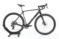 TREK Checkpoint SL 5 2026 T.ML