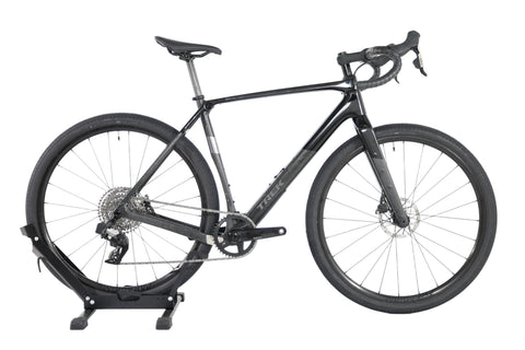 TREK Checkpoint SL 5 2026 T.ML