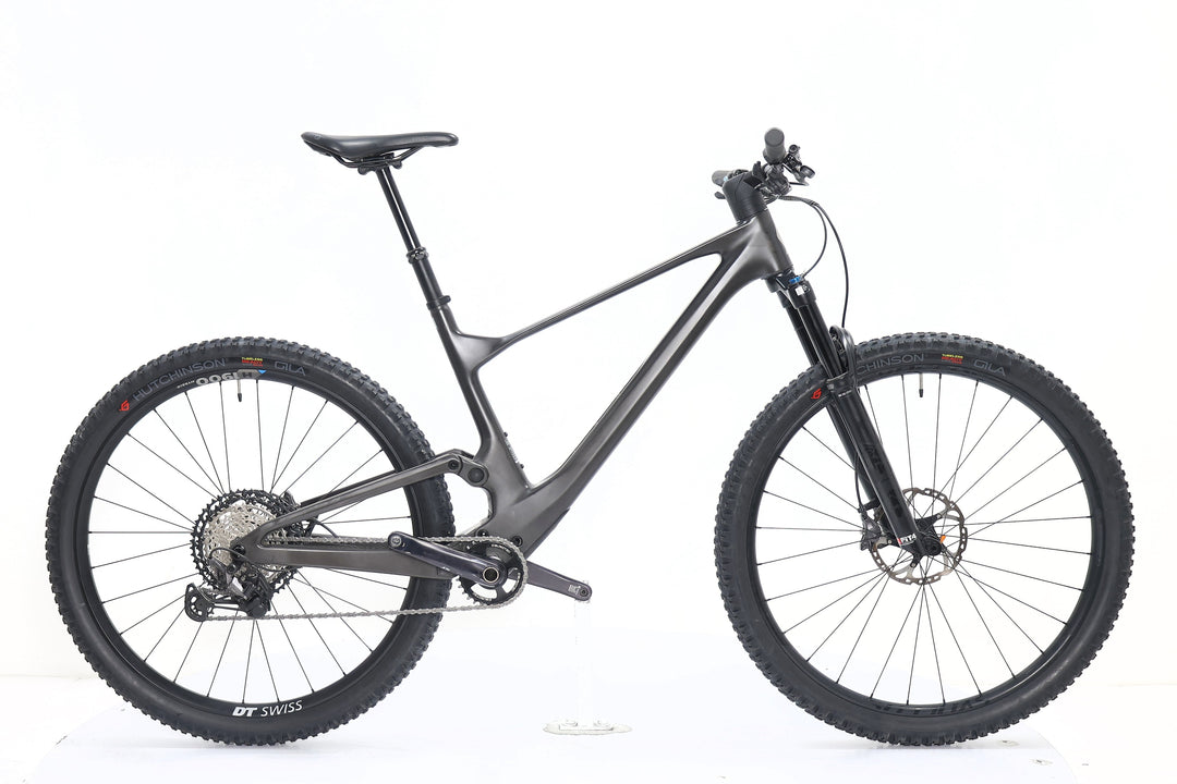 SCOTT Spark 910 2022 T.L