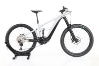 GIANT Reign E+ 1 MX PRO 2024 T.M