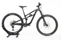 CANNONDALE Habit LT 2 SBK 2024 T.S
