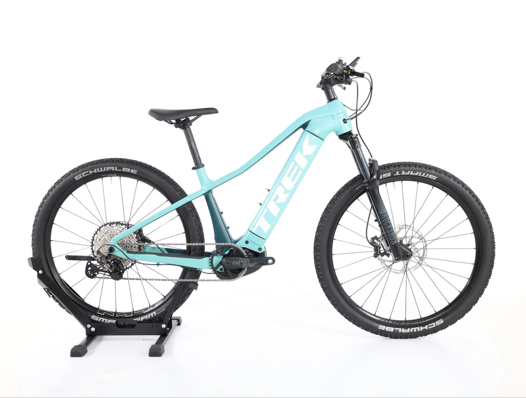TREK Powerfly 5 2023 T.S
