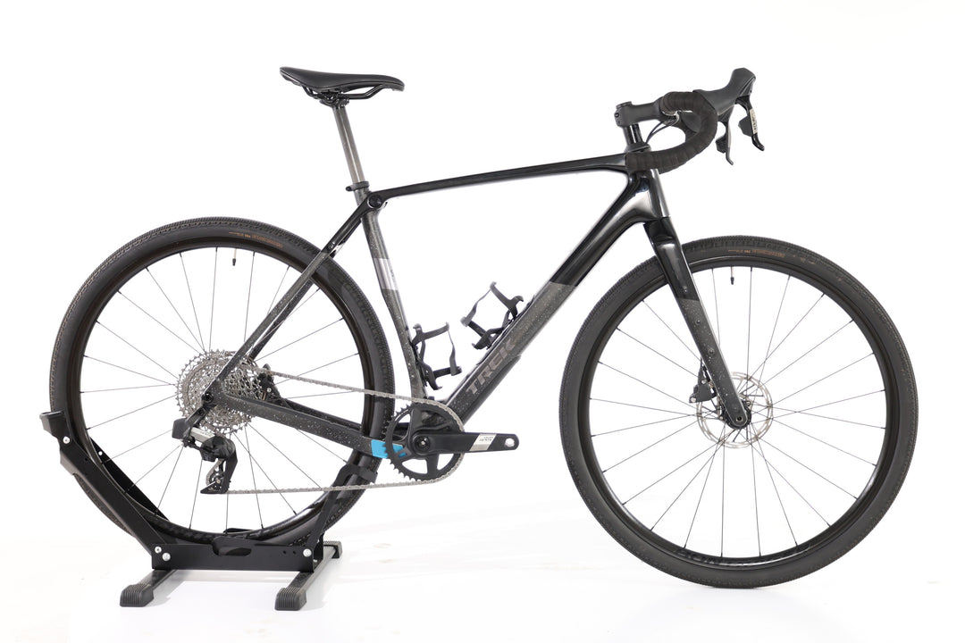 TREK Checkpoint SL 5 2026 T.ML