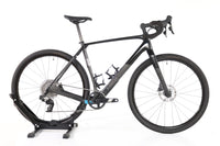 TREK Checkpoint SL 5 2026 T.ML