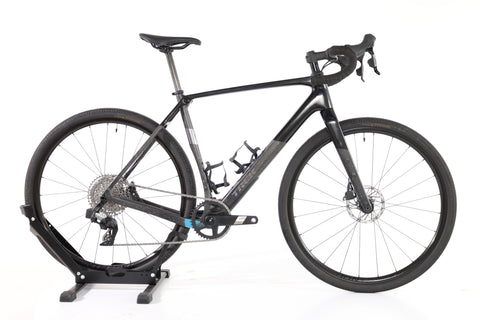TREK Checkpoint SL 5 2026 T.ML