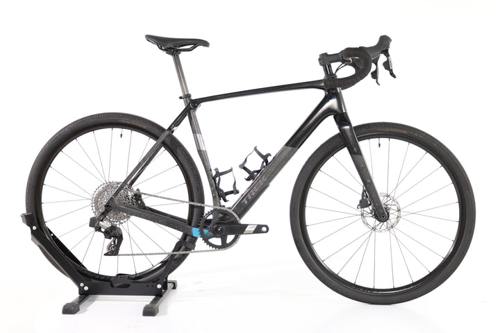 TREK Checkpoint SL 5 2026 T.ML