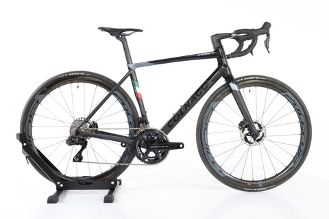 COLNAGO C68 Allroad 2024 T.49