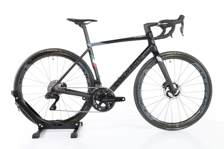 COLNAGO C68 Allroad 2024 T.49