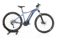 GIANT Talon E+ 3 2022 T.M