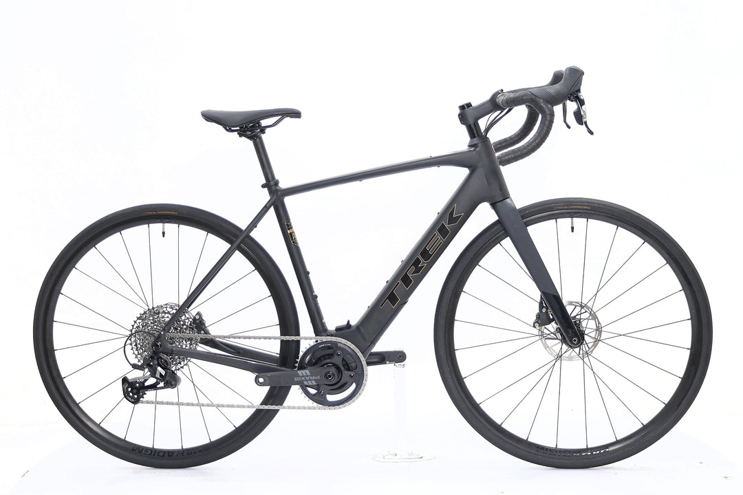 TREK Domane+ ALR 5 2026 T.M