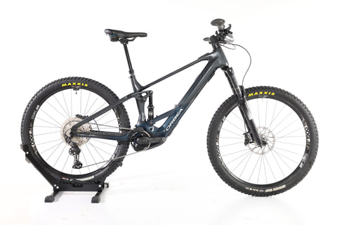 ORBEA Wild H20 2024 T.L
