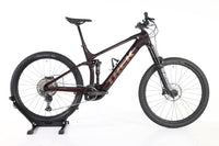 TREK Rail 9.5 2023 T.XL
