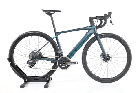 BMC Roadmachine AMP One 2024 T.47