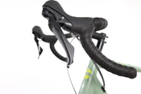 CANNONDALE Topstone Neo SL 1 2021 T.L