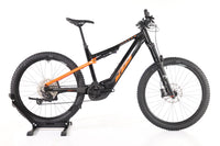 KTM Macina Lycan 771 2023 T.L