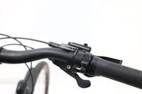 Miniature 6