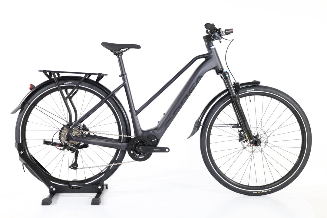 ORBEA Kemen Mid 40 2024 T.L
