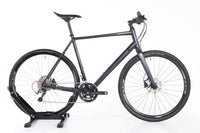 ORBEA Vector 10 2023 T.XL