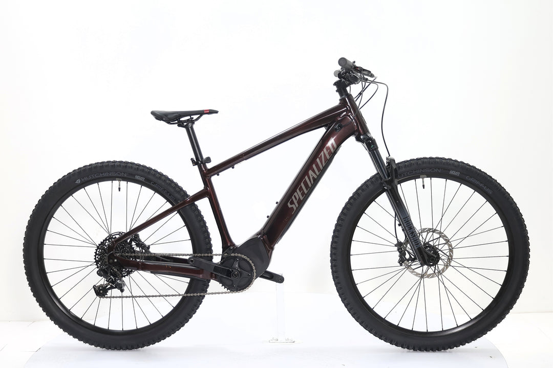 SPECIALIZED Turbo Tero 5.0 2023 T.M