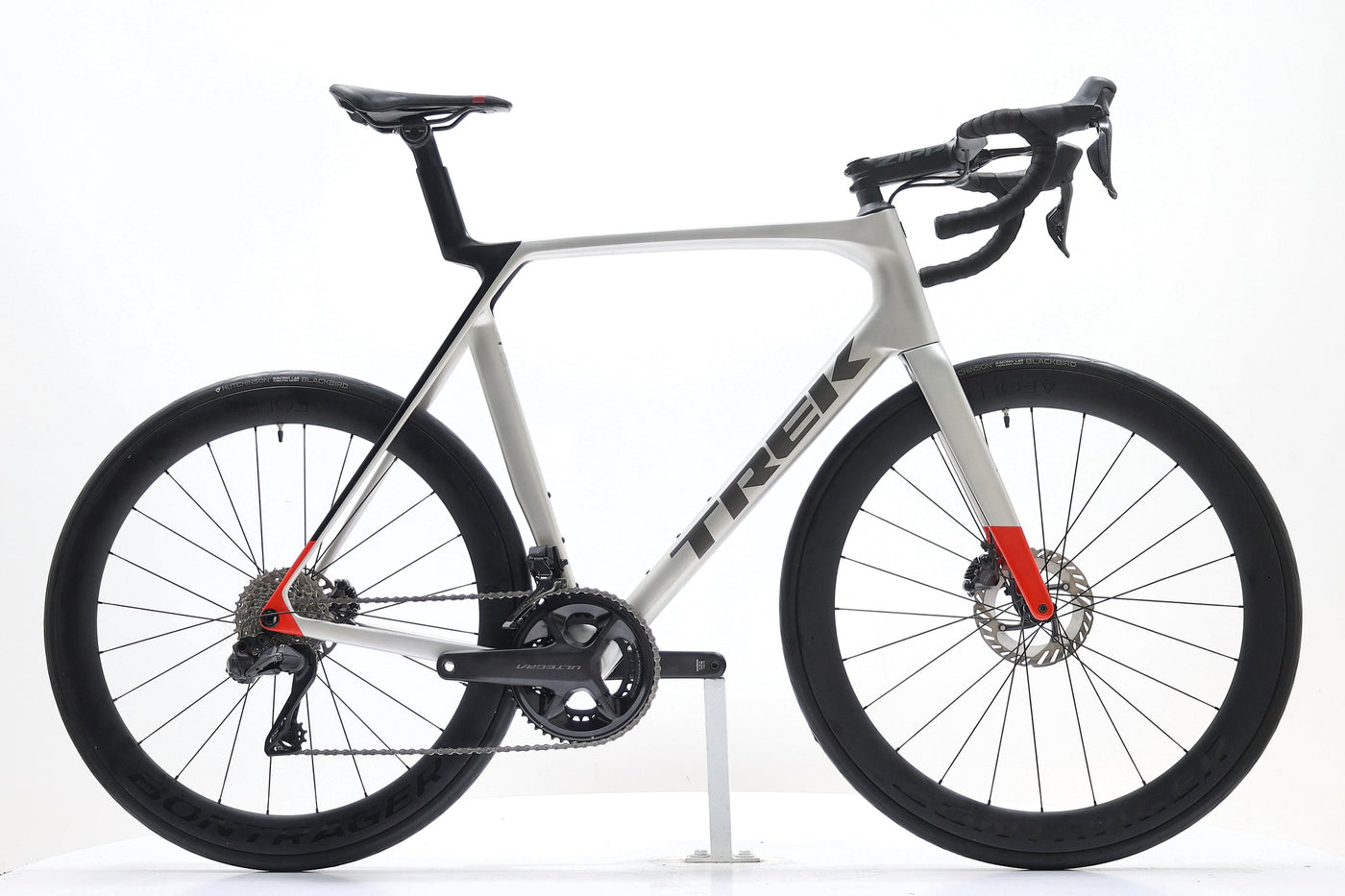 TREK Madone SL 7 8e gén. 2025 T.XL