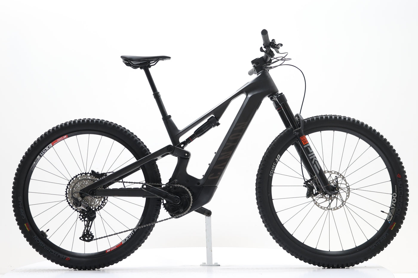 CANYON Neuron:ON CF 7 2023 T.S