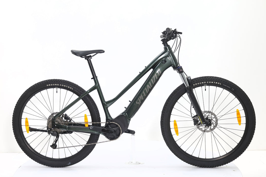 SPECIALIZED Turbo Tero 3.0 2024 T.L