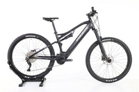 BH Atom Lynx 8.0 2026
