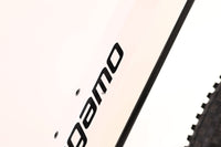 MEGAMO Crave CRB 05 2024 T.M
