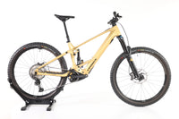 ORBEA Wild M10 Custom 2024 T.L
