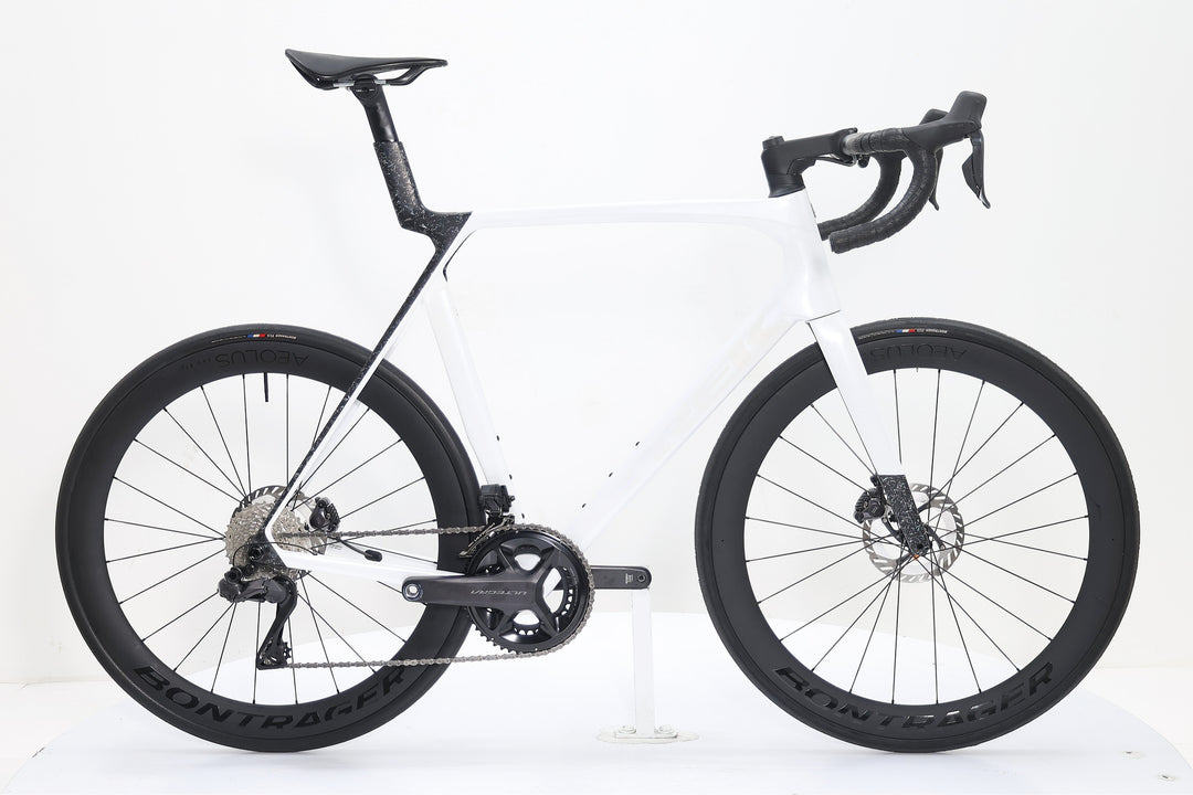 TREK Madone SL 7 Gen 8 2026 T.XL
